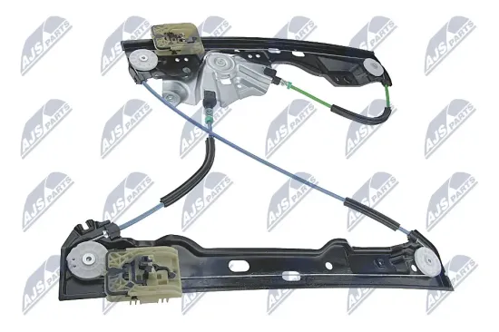 Fensterheber vorne rechts NTY EPS-PL-013 Bild Fensterheber vorne rechts NTY EPS-PL-013