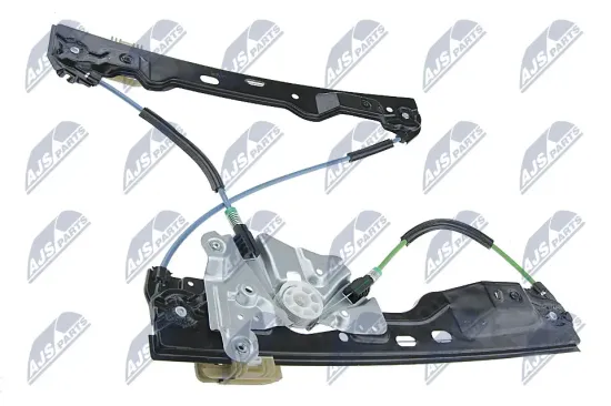 Fensterheber vorne rechts NTY EPS-PL-013 Bild Fensterheber vorne rechts NTY EPS-PL-013