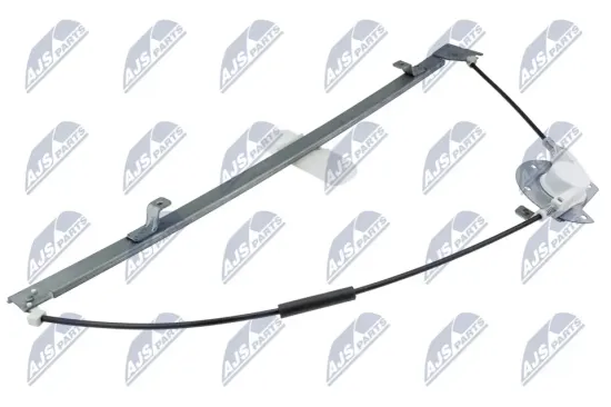 Fensterheber vorne links NTY EPS-PL-014 Bild Fensterheber vorne links NTY EPS-PL-014