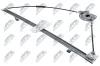 Fensterheber vorne links NTY EPS-PL-014 Bild Fensterheber vorne links NTY EPS-PL-014