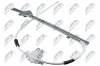 Fensterheber vorne rechts NTY EPS-PL-015 Bild Fensterheber vorne rechts NTY EPS-PL-015