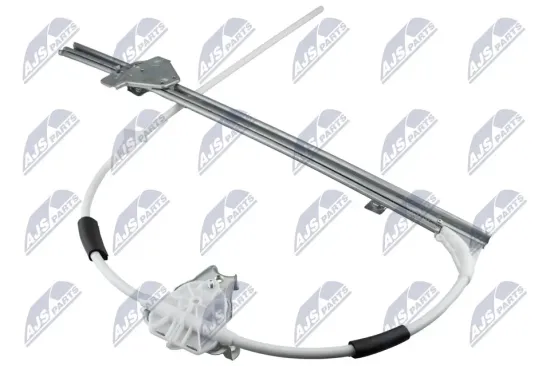 Fensterheber vorne rechts NTY EPS-PL-015 Bild Fensterheber vorne rechts NTY EPS-PL-015