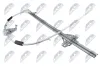 Fensterheber vorne rechts NTY EPS-PL-015 Bild Fensterheber vorne rechts NTY EPS-PL-015