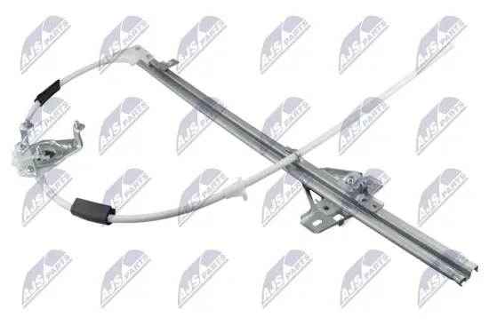 Fensterheber vorne rechts NTY EPS-PL-015 Bild Fensterheber vorne rechts NTY EPS-PL-015