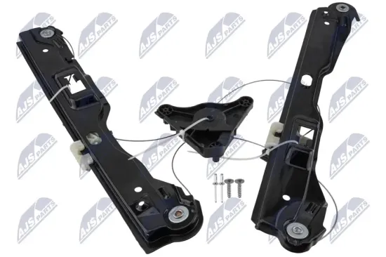 Fensterheber hinten links NTY EPS-PS-002 Bild Fensterheber hinten links NTY EPS-PS-002