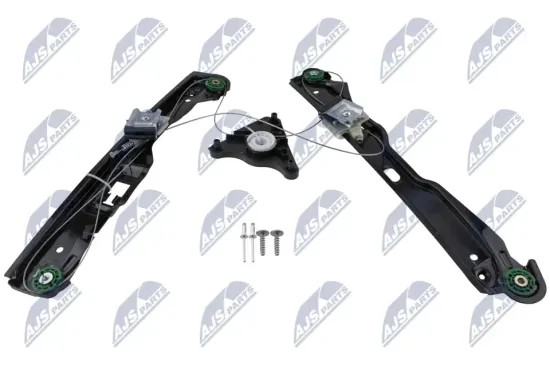 Fensterheber hinten links NTY EPS-PS-002 Bild Fensterheber hinten links NTY EPS-PS-002