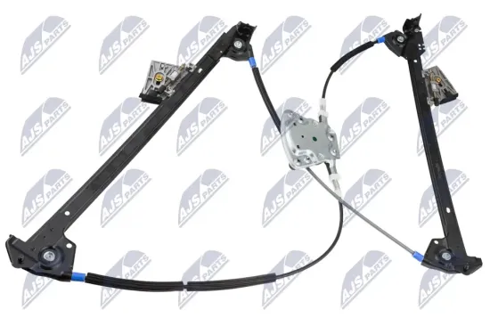 Fensterheber vorne rechts NTY EPS-PS-004 Bild Fensterheber vorne rechts NTY EPS-PS-004