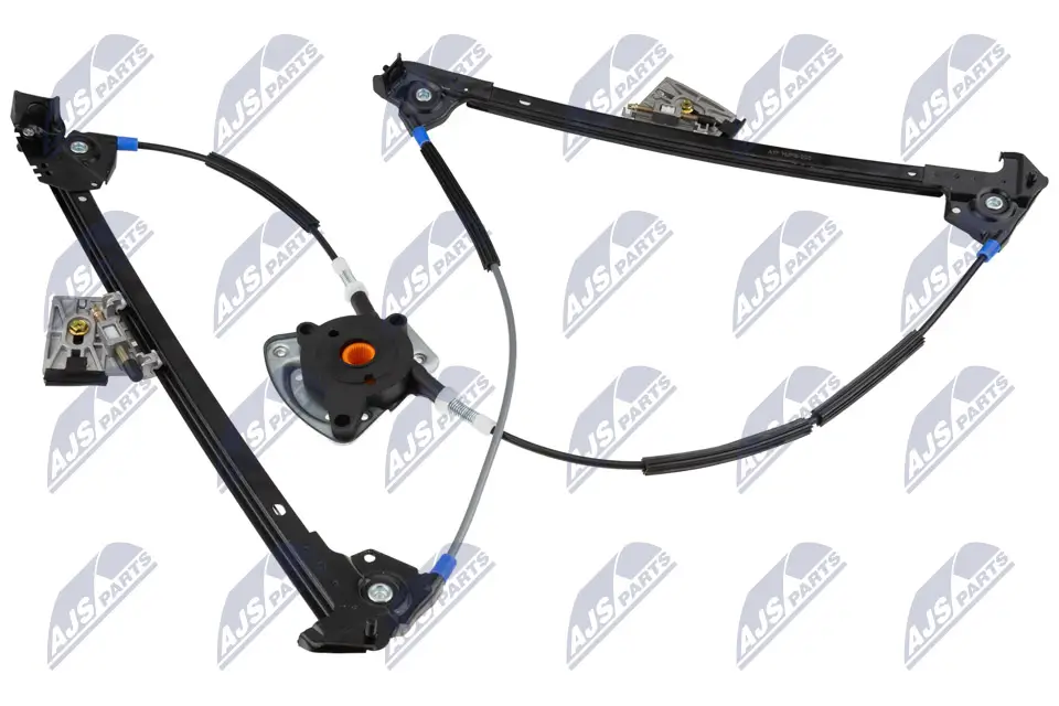 Fensterheber vorne links NTY EPS-PS-005