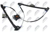 Fensterheber vorne links NTY EPS-PS-005 Bild Fensterheber vorne links NTY EPS-PS-005
