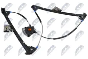 Fensterheber vorne links NTY EPS-PS-005