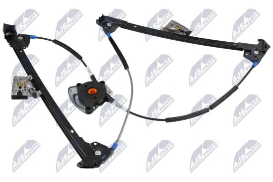 Fensterheber vorne links NTY EPS-PS-005 Bild Fensterheber vorne links NTY EPS-PS-005