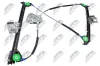 Fensterheber vorne links NTY EPS-PS-005 Bild Fensterheber vorne links NTY EPS-PS-005