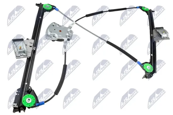 Fensterheber vorne links NTY EPS-PS-005 Bild Fensterheber vorne links NTY EPS-PS-005