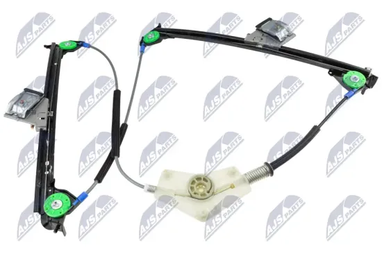 Fensterheber vorne rechts NTY EPS-PS-006 Bild Fensterheber vorne rechts NTY EPS-PS-006