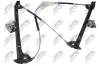 Fensterheber vorne rechts NTY EPS-PS-006 Bild Fensterheber vorne rechts NTY EPS-PS-006