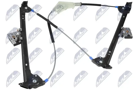 Fensterheber vorne rechts NTY EPS-PS-006 Bild Fensterheber vorne rechts NTY EPS-PS-006