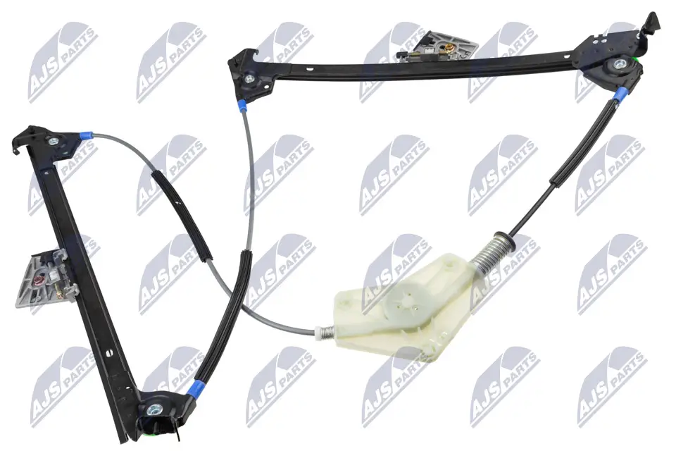 Fensterheber vorne links NTY EPS-PS-007