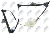 Fensterheber vorne links NTY EPS-PS-007