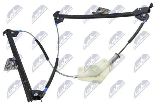 Fensterheber vorne links NTY EPS-PS-007 Bild Fensterheber vorne links NTY EPS-PS-007