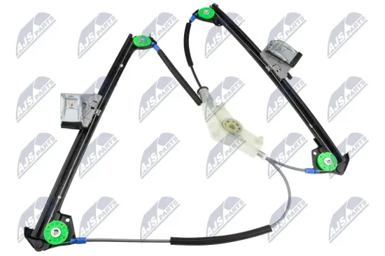 Fensterheber vorne links NTY EPS-PS-007 Bild Fensterheber vorne links NTY EPS-PS-007