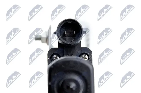 Fensterheber vorne rechts NTY EPS-RE-000S Bild Fensterheber vorne rechts NTY EPS-RE-000S