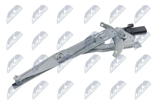 Fensterheber vorne links NTY EPS-RE-001S Bild Fensterheber vorne links NTY EPS-RE-001S