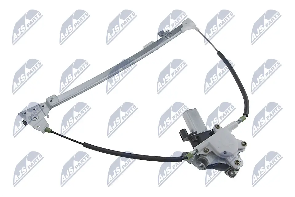 Fensterheber vorne rechts NTY EPS-RE-002S