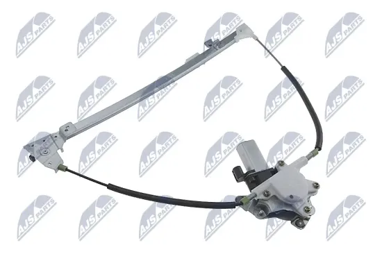 Fensterheber vorne rechts NTY EPS-RE-002S Bild Fensterheber vorne rechts NTY EPS-RE-002S