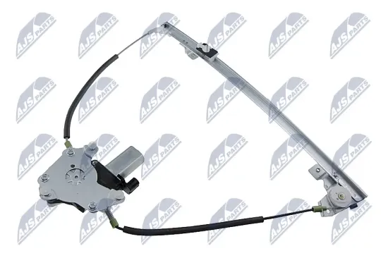 Fensterheber vorne rechts NTY EPS-RE-002S Bild Fensterheber vorne rechts NTY EPS-RE-002S