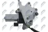 Fensterheber vorne rechts NTY EPS-RE-002S Bild Fensterheber vorne rechts NTY EPS-RE-002S