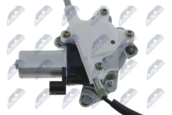 Fensterheber vorne rechts NTY EPS-RE-002S Bild Fensterheber vorne rechts NTY EPS-RE-002S