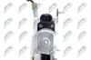 Fensterheber vorne rechts NTY EPS-RE-002S Bild Fensterheber vorne rechts NTY EPS-RE-002S