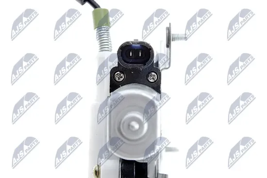 Fensterheber vorne rechts NTY EPS-RE-002S Bild Fensterheber vorne rechts NTY EPS-RE-002S