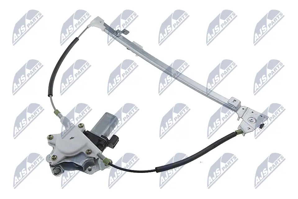 Fensterheber vorne links NTY EPS-RE-003S