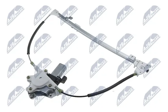 Fensterheber vorne links NTY EPS-RE-003S Bild Fensterheber vorne links NTY EPS-RE-003S