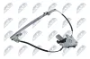 Fensterheber vorne links NTY EPS-RE-003S Bild Fensterheber vorne links NTY EPS-RE-003S