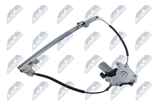 Fensterheber vorne links NTY EPS-RE-003S Bild Fensterheber vorne links NTY EPS-RE-003S