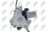 Fensterheber vorne links NTY EPS-RE-003S Bild Fensterheber vorne links NTY EPS-RE-003S