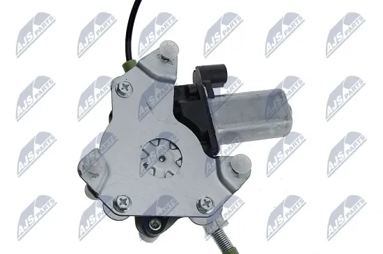 Fensterheber vorne links NTY EPS-RE-003S Bild Fensterheber vorne links NTY EPS-RE-003S