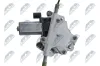 Fensterheber vorne links NTY EPS-RE-003S Bild Fensterheber vorne links NTY EPS-RE-003S