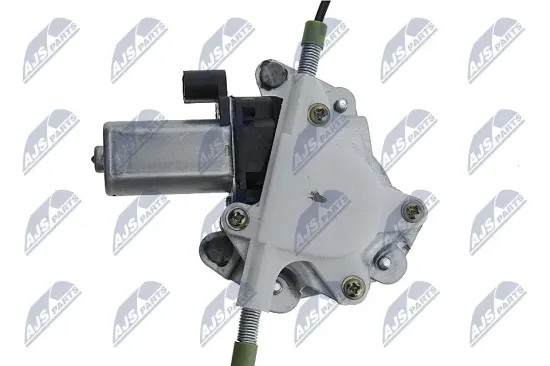 Fensterheber vorne links NTY EPS-RE-003S Bild Fensterheber vorne links NTY EPS-RE-003S