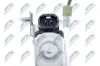 Fensterheber vorne links NTY EPS-RE-003S Bild Fensterheber vorne links NTY EPS-RE-003S