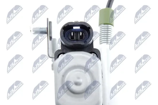Fensterheber vorne links NTY EPS-RE-003S Bild Fensterheber vorne links NTY EPS-RE-003S