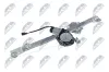 Fensterheber vorne rechts NTY EPS-RE-004S