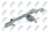 Fensterheber vorne links NTY EPS-RE-005S Bild Fensterheber vorne links NTY EPS-RE-005S