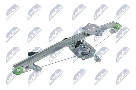 Fensterheber vorne links NTY EPS-RE-005S Bild Fensterheber vorne links NTY EPS-RE-005S