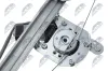 Fensterheber vorne links NTY EPS-RE-005S Bild Fensterheber vorne links NTY EPS-RE-005S