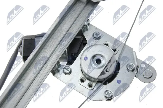 Fensterheber vorne links NTY EPS-RE-005S Bild Fensterheber vorne links NTY EPS-RE-005S