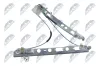 Fensterheber vorne links NTY EPS-RE-006 Bild Fensterheber vorne links NTY EPS-RE-006