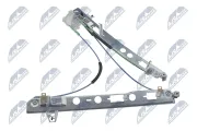 Fensterheber vorne links NTY EPS-RE-006